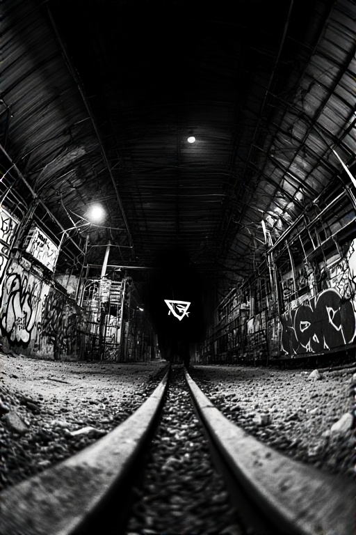 Background 97